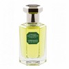 Lorenzo Villoresi Yerbamate EDT tualetinis vanduo unisex, 50 ml