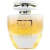 Louis Cardin Baltas Gold EDP parfumuotas vanduo moterims, 100 ml