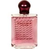 Louis Cardin Credible Musk EDP parfumuotas vanduo vyrams, 100 ml