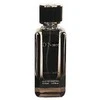 Louis Cardin D'Noire EDP parfumuotas vanduo vyrams, 85 ml