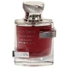Louis Cardin Exotic Scent EDP parfumuotas vanduo unisex, 100 ml