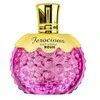 Louis Cardin Ferocious Rosse EDP parfumuotas vanduo moterims, 100 ml