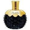 Louis Cardin Fickle EDP parfumuotas vanduo moterims, 100 ml