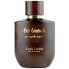 Louis Cardin Oud Combodi EDP parfumuotas vanduo vyrams, 100 ml