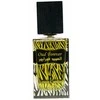 Louis Cardin Oud Forever EDP parfumuotas vanduo vyrams, 80 ml