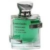 Louis Cardin Unique EDP parfumuotas vanduo vyrams, 100 ml