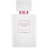 Louis Varel Extreme Rose parfuminio vandens purškiklis 100 ml