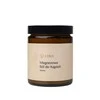 LOVA vonios druskos, 180 g