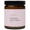 LOVA Dangiškoji jazminų vonios druska 180 g