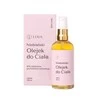LOVA Dangiškasis kūno aliejus 100ml