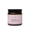LOVA kūno šveitikliai, 120 ml