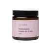 LOVA kūno sviestas, 120 ml