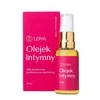 LOVA Intymios higienos aliejus 30 ml