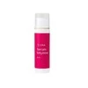LOVA Serumas intimne 10ml