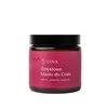 LOVA Jausmingas kūno sviestas „Jasmine Cyclamen Magnolia“ 120 ml