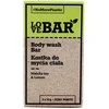 Love Bar LOVE BAR_Kūno prausiklis su matcha ir laimu, 2 x 30 g