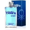 Love Desire Love&amp;Desire Men’s Perfume 50ml | Pheromone Formula for Men by SHS