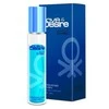 SHS Love Desire Male 15ml - Premium Pheromone Fragrance for Men