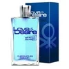 Love &amp; Desire Men’s Pheromone Fragrance 100ml - SHS, Four-Compound Formula