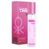 Love Desire Feromonai moterims feromonai moterims purškalas 15ml