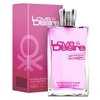 Love Desire Feromonai moterims feromonai moterims purškalas 100ml