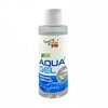 „Love Stim Aqua Gel“ universalus lubrikantas pilvui, 150 ml