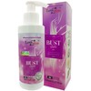 Love Stim Krūtų stangrinamasis gelis Bust Stim 150ml