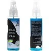 LOVE STIM_Delay Stud Purškiklis ejakuliaciją stabdantis 100ml