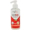 Love Stim EgoSize Gel intymus gelis su augalų ekstraktais vyrams 150ml