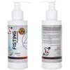 Love Stim Fisting Profesionalus intymus gelis, palengvinantis lytinį aktą poroms 150ml