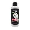 Love Stim Stipriai atpalaiduojantis ir anestezinis gelis kumštelėjimui 150ml