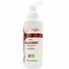 Love Stim Orgasmic Touch Braškių skonio intymus aliejus 150ml