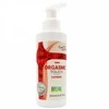 Love Stim Orgasmic Touch skonio aviečių aliejus 150ml