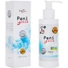 Love Stim LOVE STIM_Peni Stim żel na erekcje i powiększenie penisa 150ml