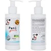 Love Stim LOVE STIM_Peni Stim żel na erekcje i powiększenie penisa 150ml