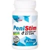 Love Stim LOVE STIM_Peni Stim kapsułki na powiększenie penisa Suplement Diety 65 kapsułek