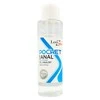 Love Stim Pocket for Anal analinis gelis 100ml