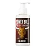 LOVE STIM_Power Bull The Best Lubricant erekcijos gelis 150ml