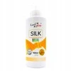 Love Stim LOVE STIM_Silk Profesionalus drėkinamasis intymus gelis, palengvinantis lytinius santykius poroms 150 ml