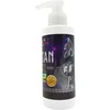 Love Stim Tytan Gel intymus gelis vyrams 150ml