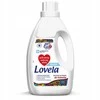 Skystasis skalbiklis LOVELA Baby Liquid Color, (16 skalbimų),1,45 l