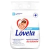 Lovela Baby Skalbimo milteliai vaikams Spalva 2,7kg