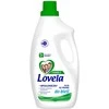 Lovela Lovela FAMILIJA Balta Skalbimo skystis 1.85L 28pr