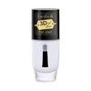 Lovely 3D Gel Shine Top Coat, 8 ml
