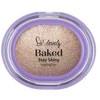 Lovely Baked Stay Shiny Highlighter wypiekany rozświetlacz do twarzy 02