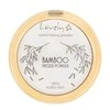 Lovely Bamboo Pressed Powder Bamboo, 10 g