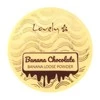 Lovely Chocolate Loose Powder Banana, 8 g