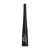 Lovely Beauty Liner Juodas