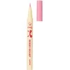 Lovely Berry Sharp precyzyjny eyeliner 01