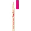 Lovely Berry Sharp precyzyjny eyeliner 02